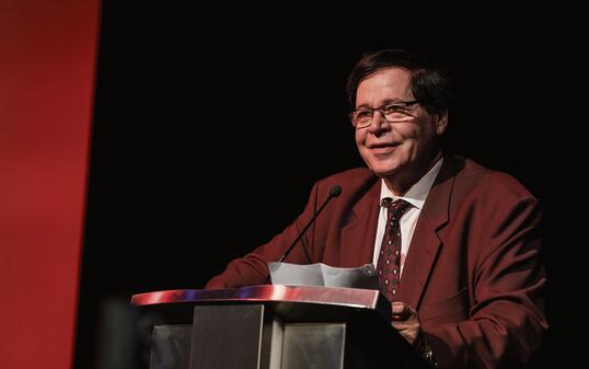 Bundessängerfest in Vaduz