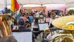 2. Weizenbierfestival in Triesenberg (08.06.2024)
