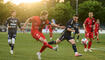 Etoile Carouge FC - FC Vaduz (08.05.2026)