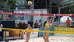 FL Damen Beachvolleyball Vaduz