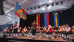 Verbandsmusikfest 2022 in Balzers