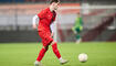 FC Vaduz 2 - USV Eschen-Mauren (15.10.2025)