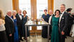Rheinmarkball Schaan (09.05.2026)
