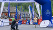 22. LGT Alpin Marathon (03.06.2023)