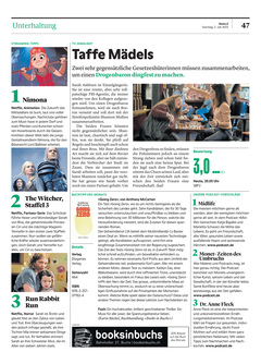 Seite 047