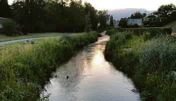 #näherdran Vaduz Fotowettbewerb