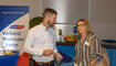Unternehmertag in Vaduz (30.06.2026)