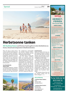 Seite 039