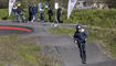 Pumptrack Training für Kinder in Triesen