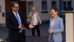 VU-Parteitag