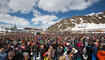 Konzert in Ischgl