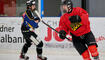 Finaltag Liechtenstein 3x3 Men’s National League (09.03.2025)