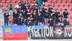 FC Vaduz - FC Rapperswil-Jona