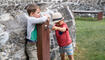 Familien- und Freunde-Sonntag auf Burg Gutenberg, Balzers (03.05.2026)