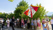 116. Landesfeuerwehrtag in Gamprin (20.06.2026)