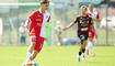 Blitzturnier FC Tfr&uuml;bbach (04.07.2026)