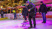 Dörferduell 04.12.2023