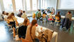 50 Jahre Realschule Balzers