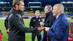 Cupfinal - FC Balzers - FC Vaduz (20.05.2025)