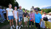 Staatsfeiertag 2026: Staatsakt auf der Schlosswiese (15.08.2026)