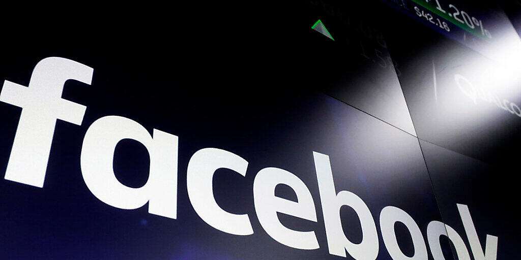 Der deutschsprachige Raum ist für Facebook ein wichtiger Markt, auch weil das Thema Datenschutz hier entscheidend getrieben wird. Der deutschsprachige Raum ist für Facebook ein wichtiger Markt, auch weil das Thema Datenschutz hier entscheidend getrieben wird.