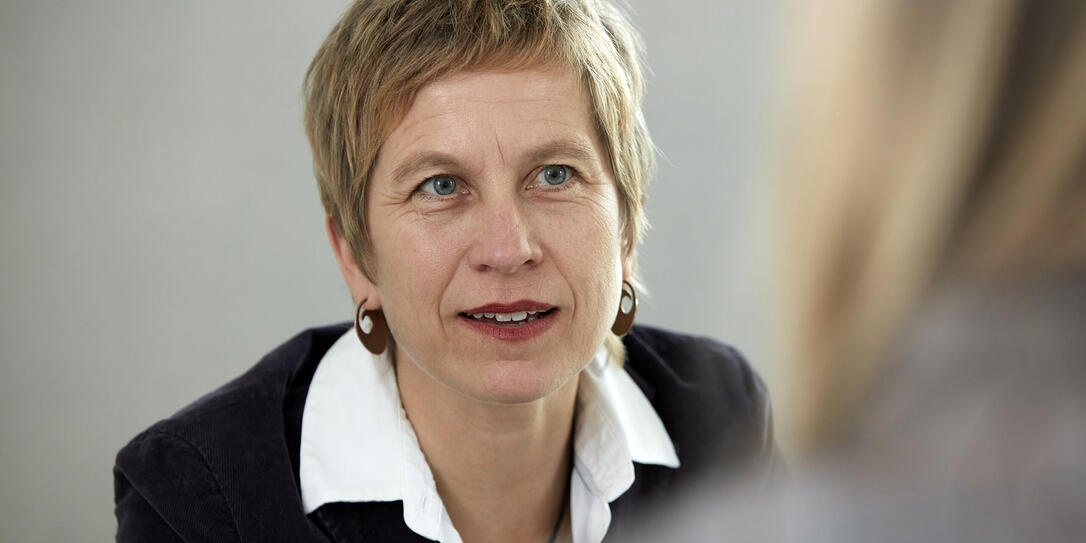 Katja Gey Amt für Volkswirtschaft Schaan 200113