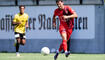 Fussball Challenge League FC Schaffhausen - FC Vaduz (10.08.2024)