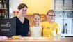 Milbuuner Bierwanderig (11.07.2026)