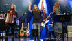 Benefizkonzert &laquo;Naturtr&uuml;eb & Friends&raquo; im SAL in Schaan (17.10.2026)