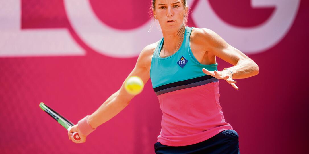TENNIS, ATP TOUR, ATP 250 WORLD TOUR, SUISSE OPEN, TENNIS, ATP TOUR, ATP 250 WORLD TOUR, SUISSE OPEN,