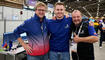 Worldskills Lyon 2024