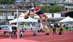 1. Wettkampftag -  Kleinstaatenspiele in Andorra 2025