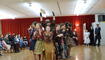 Vernissage im Anderland