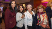 Businesstag f&uuml;r Frauen in Vaduz (20.10.2026)