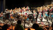 Finale Furioso Triesenberg