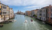 Impressionen aus Venedig (18.04.2024)