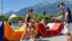 Olympic Day presented by LLB (18.06.2026)