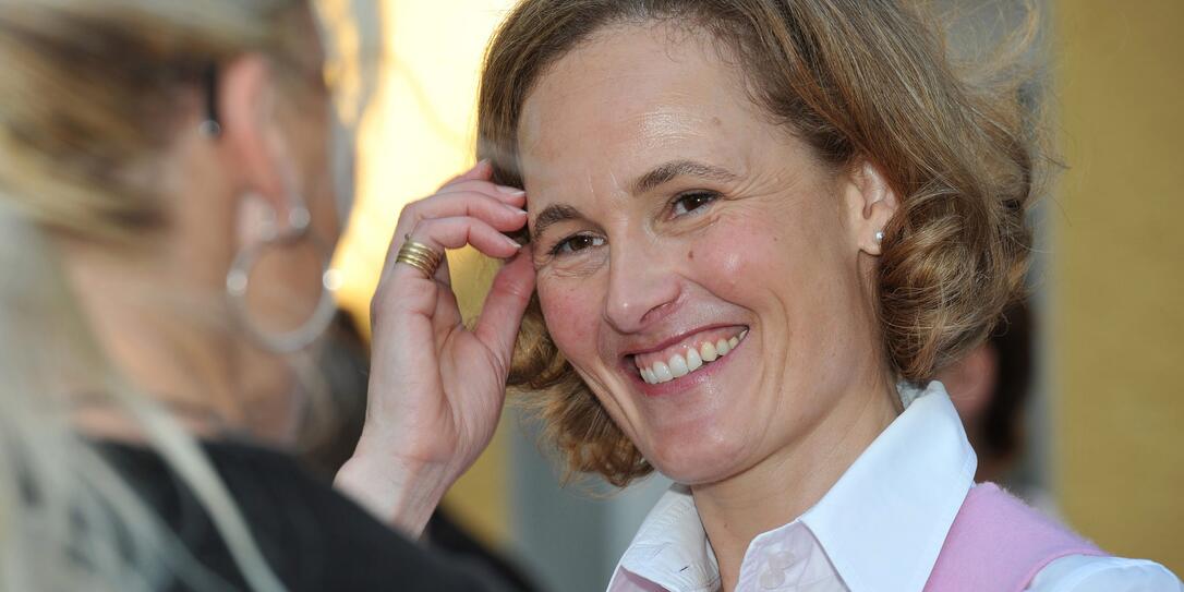 Erbprinzessin Sophie von Liechtenstein Erbprinzessin Sophie von Liechtenstein