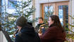 Schaaner Nikolausmarkt