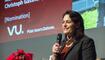 VU Nominationsversammlung Mauren-Schaanwald 141120