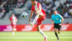 FC Lugano - FC Vaduz (26.07.2026)