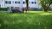 Ostereiersuche in Balzers (19.04.2025)