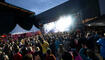 VaduzSoundz mit Dabu Fantastic und Jared Lembo
