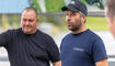 Kulinarik Feld Flurgang durch das Haberfeld in Vaduz (23.06.2026)