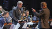 Jazzfestival in Schaan