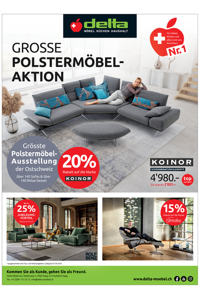 Seite 056