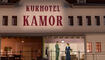 Kurhotel Kamor der Freilichtb&uuml;hne R&uuml;thi (04.09.2026)