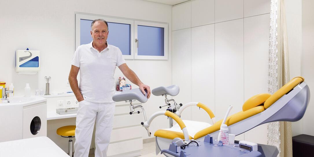 Thomas Sander, Bendern Thomas Sander, Bendern