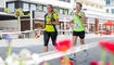 Vaduzer Städtlelauf 2023