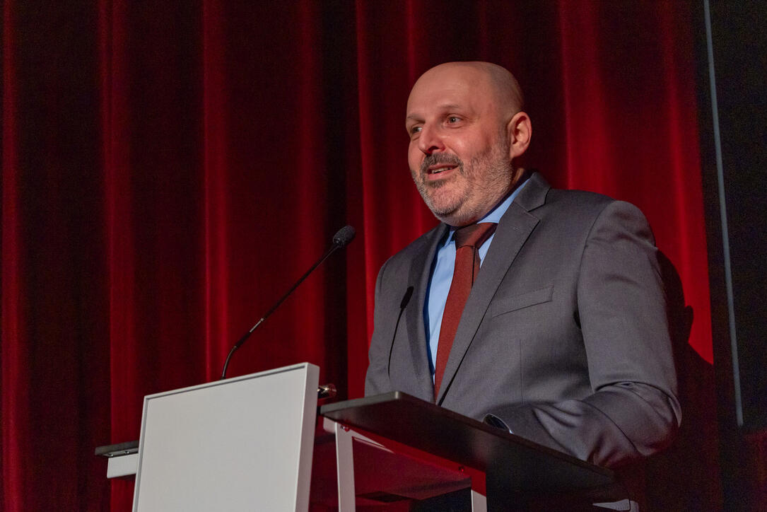 Dreik&ouml;nigsunterhaltung der Feuerwehr Vaduz (05.01.2026)